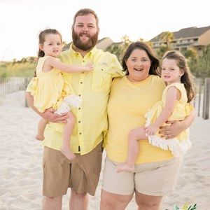 Meet your Posher, Tyler